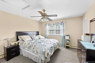 11 Monitor Ct, Coram, NY 11727 - Photo 22