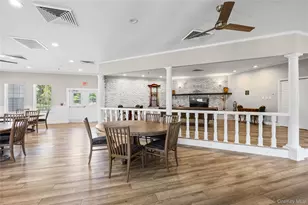 11 Monitor Ct, Coram, NY 11727 - Photo 36