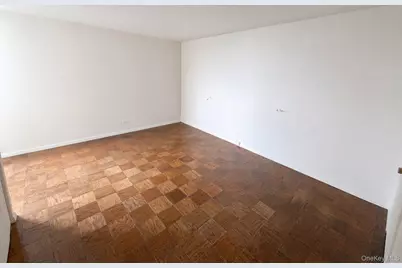 27010 Grand Central Parkway #17A, Floral Park, NY 11005 - Photo 14