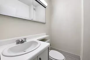 270-10 Grand Central Pkwy, Floral Park, NY 11005 - Photo 12