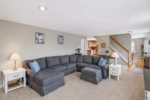 2 Curtis - New Fairfield Ct Ave, New Fairfield, CT 06812 - Photo 12