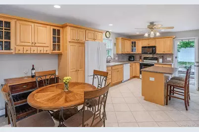 2 Curtis - New Fairfield, Ct Avenue, New Fairfield, CT 06812 - Photo 34