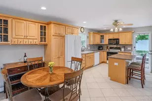 2 Curtis - New Fairfield Ct Ave, New Fairfield, CT 06812 - Photo 34