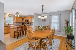 2 Curtis - New Fairfield Ct Ave, New Fairfield, CT 06812 - Photo 28