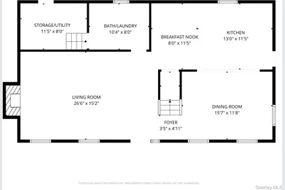 2 Curtis - New Fairfield, Ct Avenue, New Fairfield, CT 06812 - Photo 40