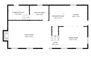 2 Curtis - New Fairfield Ct Ave, New Fairfield, CT 06812 - Photo 40
