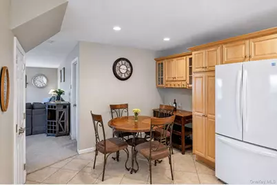 2 Curtis - New Fairfield, Ct Avenue, New Fairfield, CT 06812 - Photo 38