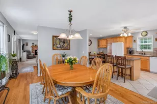 2 Curtis - New Fairfield Ct Ave, New Fairfield, CT 06812 - Photo 24