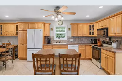 2 Curtis - New Fairfield, Ct Avenue, New Fairfield, CT 06812 - Photo 22