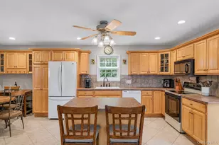 2 Curtis - New Fairfield Ct Ave, New Fairfield, CT 06812 - Photo 22