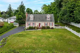 2 Curtis - New Fairfield Ct Ave, New Fairfield, CT 06812 - Photo 6
