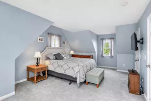 2 Curtis - New Fairfield Ct Ave, New Fairfield, CT 06812 - Photo 26