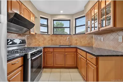 198-23 29th Avenue, Flushing, NY 11358 - Photo 6
