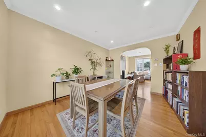 198-23 29th Avenue, Flushing, NY 11358 - Photo 4