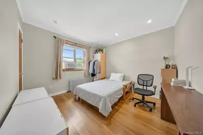 198-23 29th Avenue, Flushing, NY 11358 - Photo 10