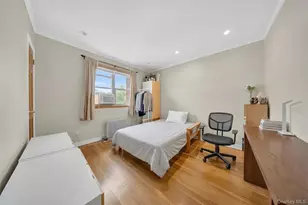 198-23 29th Ave, Flushing, NY 11358 - Photo 10