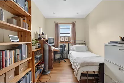 198-23 29th Avenue, Flushing, NY 11358 - Photo 12