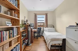 198-23 29th Ave, Flushing, NY 11358 - Photo 12