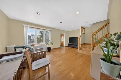 198-23 29th Avenue, Flushing, NY 11358 - Photo 2
