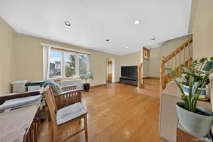 198-23 29th Ave, Flushing, NY 11358 - Photo 2