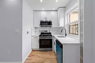252 E 86th St, Brooklyn, NY 11236 - Photo 4