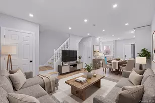 252 E 86th St, Brooklyn, NY 11236 - Photo 1