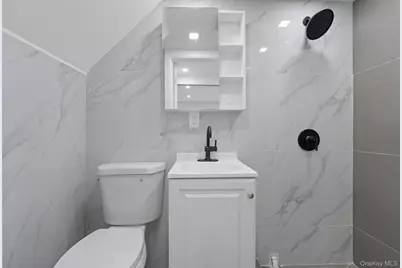 252 E 86th Street, Brooklyn, NY 11236 - Photo 10