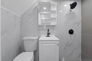 252 E 86th St, Brooklyn, NY 11236 - Photo 10