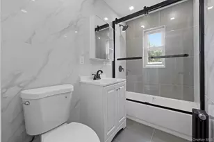 252 E 86th St, Brooklyn, NY 11236 - Photo 8