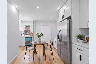 252 E 86th Street, Brooklyn, NY 11236 - Photo 2