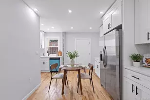 252 E 86th St, Brooklyn, NY 11236 - Photo 2