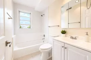 3 Soundview St, New Rochelle, NY 10805 - Photo 10