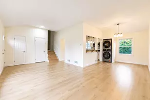 3 Soundview St, New Rochelle, NY 10805 - Photo 6