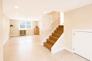 3 Soundview St, New Rochelle, NY 10805 - Photo 12