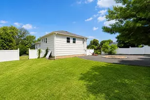 3 Soundview St, New Rochelle, NY 10805 - Photo 4