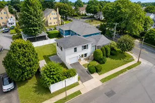 3 Soundview St, New Rochelle, NY 10805 - Photo 2