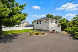 3 Soundview St, New Rochelle, NY 10805 - Photo 14