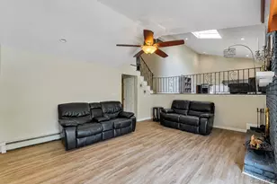 22 Cornelia Ln, Lake Grove, NY 11755 - Photo 28