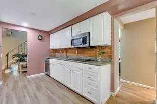 22 Cornelia Ln, Lake Grove, NY 11755 - Photo 20