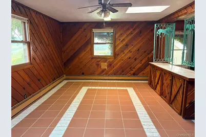 35 Milburn #5, Goshen, NY 10924 - Photo 4