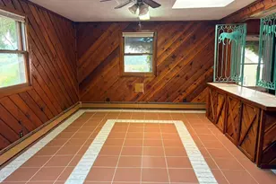 35 Milburn, Goshen, NY 10924 - Photo 4
