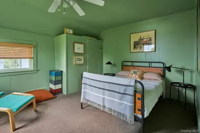 40 Young America Road, Germantown, NY 12526 - Photo 20