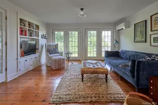 40 Young America Rd, Germantown, NY 12526 - Photo 6