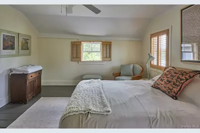40 Young America Road, Germantown, NY 12526 - Photo 14