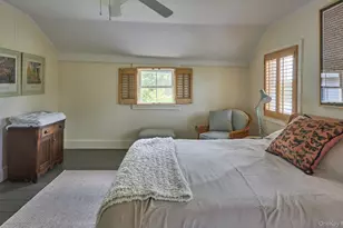 40 Young America Rd, Germantown, NY 12526 - Photo 14