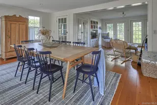 40 Young America Rd, Germantown, NY 12526 - Photo 8