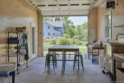 40 Young America Road, Germantown, NY 12526 - Photo 28