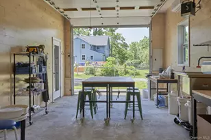 40 Young America Rd, Germantown, NY 12526 - Photo 28