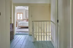 40 Young America Rd, Germantown, NY 12526 - Photo 12