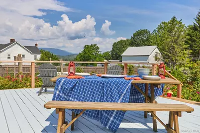 40 Young America Road, Germantown, NY 12526 - Photo 24